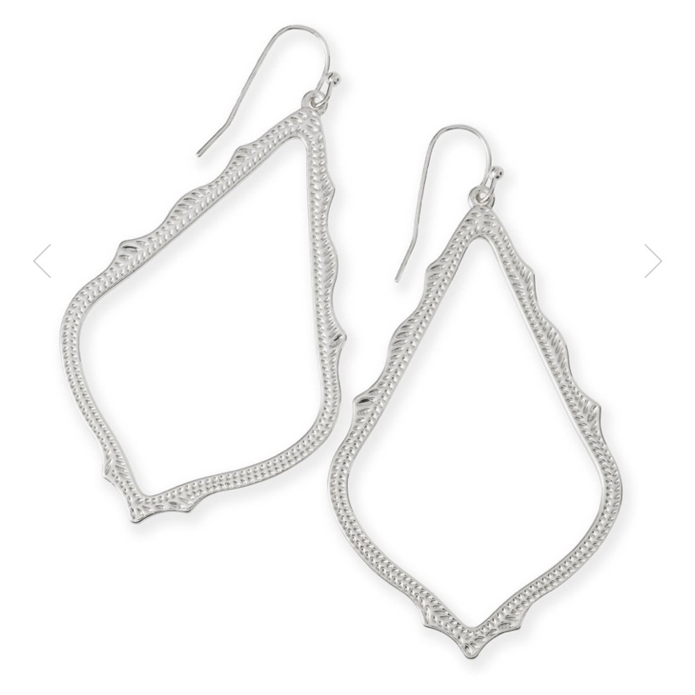 Kendra Scott Sophee Drop Earrings